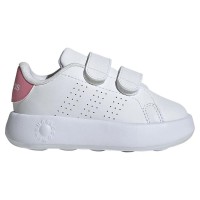 детски,маратонки,мъжки,маратонки,дамски,маратонки,adidas,advantage,infant,trainers,white,(ftwr,white,bliss,pink,core,black)