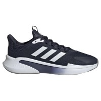 маратонки,мъжки,маратонки,adidas,alphaedge+,trainers,legend,ink,ftwr,white,shadow,navy,(blue)