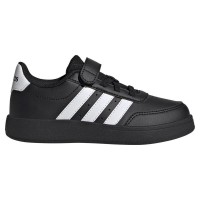 маратонки,детски,маратонки,adidas,breaknet,2.0,trainers,core,black,ftwr,white,ftwr,white,(black)