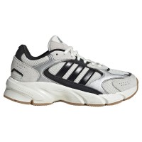 юношески,маратонки,детски,маратонки,adidas,crazychaos,2000,junior,trainers,off,white,matte,silver,core,black,(white)