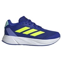 маратонки,мъжки,маратонки,дамски,маратонки,adidas,duramo,sl,trainers,blue,(lucid,blue,lucid,lemon,flash,aqua)