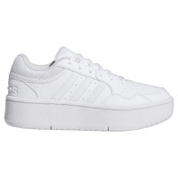 юношески,маратонки,детски,маратонки,adidas,hoops,3.0,bold,junior,trainers,ftwr,white,ftwr,white,ftwr,white,(white)