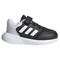 детски,маратонки,мъжки,маратонки,дамски,маратонки,adidas,tensaur,run,3.0,infant,trainers,black,(core,black,ftwr,white,core,black