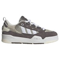 маратонки,мъжки,маратонки,дамски,маратонки,adidas,originals,adi2000,trainers,multicolor,(charcoal,ftwr,white,putty,grey)