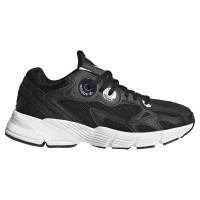 маратонки,дамски,маратонки,adidas,originals,astir,trainers,core,black,core,black,ftwr,white,(black)