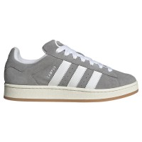 маратонки,мъжки,маратонки,adidas,originals,campus,00s,trainers,grey,three,ftwr,white,off,white,(grey)