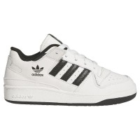 маратонки,детски,маратонки,adidas,originals,forum,low,cl,trainers,core,white,core,black,core,white,(white)