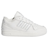 маратонки,детски,маратонки,adidas,originals,forum,low,cl,trainers,core,white,ftwr,white,grey,one,(white)