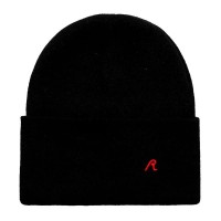 шапка,всички,шапки,replay,am8030.000.a7003,beanie,black
