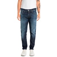 дънки,мъжки,панталони,дамски,панталони,replay,m1008,.000.285,720,jeans,blue,(dark,blue)