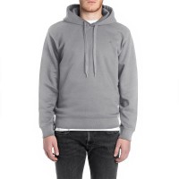 блуза,мъжки,пуловери,replay,m3103,.000.23832,sweatshirt,lead,grey,(grey)