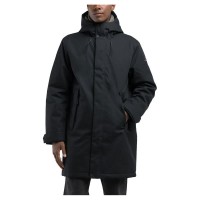 яке,мъжки,якета,replay,m8419,.000.85030,jacket,black
