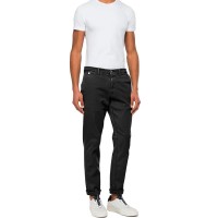 дънки,мъжки,панталони,replay,m9722e.000.8366197,jeans,black