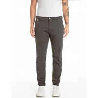 дънки,мъжки,панталони,replay,m9722e.000.8366197,jeans,wood,grey,(grey)