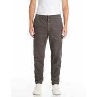 панталони,мъжки,панталони,replay,m9984,.000.85005,cargo,pants,wood,grey,(grey)