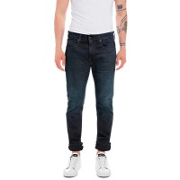 дънки,мъжки,панталони,replay,ma972z.000.661,k00,jeans,dark,blue,(blue)