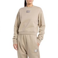 блуза,дамски,блузи,replay,w3104d.000.23040p,sweatshirt,beige,(light,taupe)