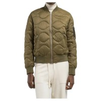 сако,дамски,сака,replay,w7839,.000.85048,blazer,green