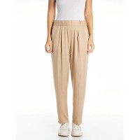 панталони,дамски,панталони,replay,w8127,.000.85062,pants,beige