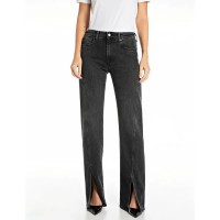 дънки,дамски,панталони,replay,wa527,.000.613,777,jeans,black,(black)