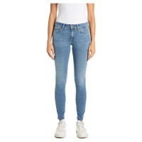 дънки,мъжки,панталони,дамски,панталони,replay,wh689,.000.805,725,jeans,blue,(medium,blue)