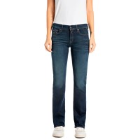 дънки,дамски,панталони,replay,wlh689.000.69d,709,jeans,dark,blue,(blue)