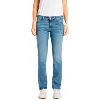 дънки,дамски,панталони,replay,wlh689.000.69d,729,jeans,blue