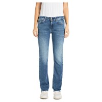 дънки,дамски,панталони,replay,wlh689.000.805,735,jeans,blue
