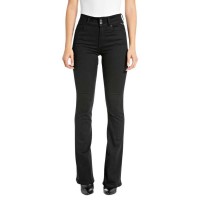 дънки,дамски,панталони,replay,wlw689.000.85b,09,jeans,black