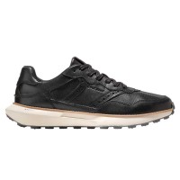 маратонки,мъжки,маратонки,дамски,маратонки,cole,haan,grandpro,ashland,trainers,black,(black)