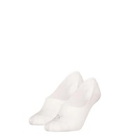 чорапи,дамски,чорапи,calvin,klein,701228800,no,show,socks,2,units,white
