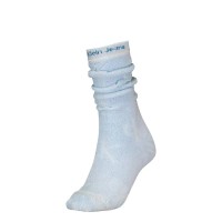 чорапи,дамски,чорапи,calvin,klein,701230596,long,socks,light,blue,(blue)