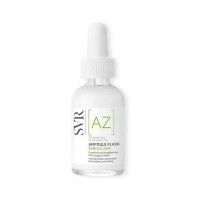 специфични,козметични,продукти,svr,sebiaclear,fash,30ml,facial,treatment,clear