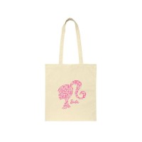 чанта,всички,чанти,safta,barbie,tote,bag,multicolor,(pink)