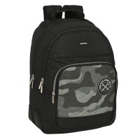 раница,раници,safta,642352773,stone,20l,32x43x14,cm,backpack,multicolor,(black)