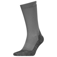 чорапи,мъжки,чорапи,head,701229027,crew,socks,grey