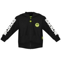 детска,блуза,детски,блузи,barrow,kids,f4bkjuzh133,full,zip,sweatshirt,black,(black,black)