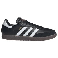 футболни,обувки,дамски,маратонки,adidas,samba,indoor,football,shoes,black,(core,black,ftwr,white,vivid,red)
