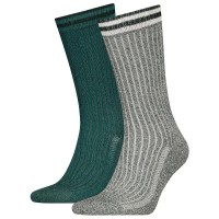 чорапи,мъжки,чорапи,levi´s,®,701229557,socks,2,units,green,(green,combo)