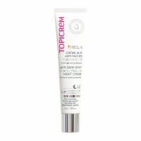 специфични,козметични,продукти,topicrem,mela,anti,spot,night,cream,50ml,clear