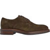 обувки,мъжки,обувки,hackett,egmont,velvet,shoes,pond,green