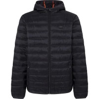 яке,мъжки,якета,дамски,якета,и,палта,hackett,hm403165,jacket,black,(black)