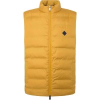 потник,мъжки,потници,hackett,hm403221,vest,lt,mustard,yellow,(yellow)