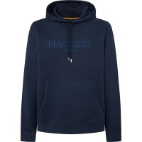 суичър,мъжки,пуловери,hackett,hm581289,hoodie,midnight,blue,(blue)