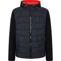 яке,мъжки,якета,дамски,якета,и,палта,hackett,hm703232,jacket,black,(black)