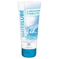 хигиена,тяло,hot,cobeco0179,waterbased,lubricant,clear,(clear)