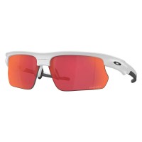 слънчеви,очила,слънчеви,очила,oakley,bisphaera,polarized,sunglasses,matte,white,(clear)