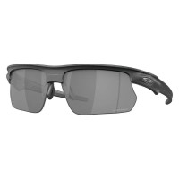слънчеви,очила,слънчеви,очила,oakley,bisphaera,polarized,sunglasses,clear,(steel)