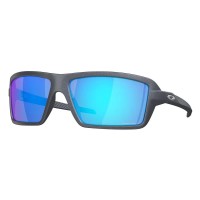 слънчеви,очила,слънчеви,очила,oakley,cables,sunglasses,blue,steel,(clear)