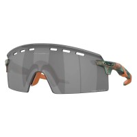 слънчеви,очила,слънчеви,очила,oakley,encoder,strike,vented,sunglasses,clear,(matte,copper,patina)